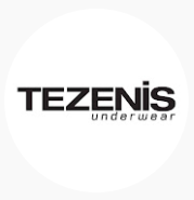 Codice Sconto Tezenis