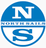 Codice Sconto North Sails