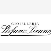 Codice Sconto Gioielleria Pivano