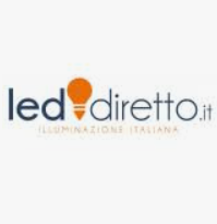 Codice Sconto Led Diretto