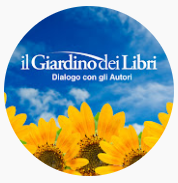 Codice Sconto Il Giardino dei Libri