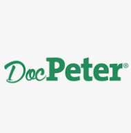 Codice Sconto Docpeter