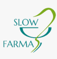 Codice Sconto SlowFarma