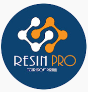 Codice Sconto Resin Pro