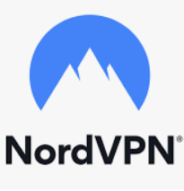 Codice Sconto NordVPN