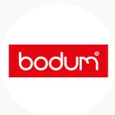 Codice Sconto Bodum