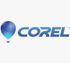 Codice Sconto Corel Corporation