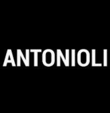 Codice Sconto Antonioli