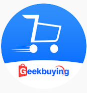 Codice Sconto GeekBuying