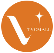 Codice Sconto Tvc-mall