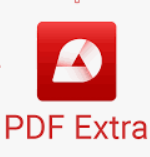 Codice Sconto PDF Extra