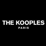 Codice Sconto The Kooples