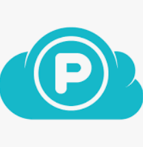 Codice Sconto pCloud