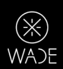 Codice Sconto Way of Wade