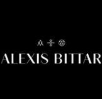 Codice Sconto Alexis Bittar