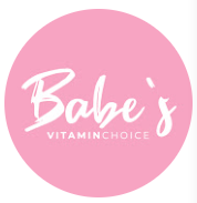 Codice Sconto Babesvitamins