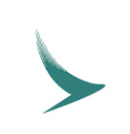 Codice Sconto Cathay Pacific Airways