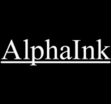 Codice Sconto Alphaink