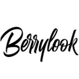 Codice Sconto Berrylook