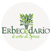 Codice Sconto Erbecedario