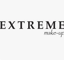 Codice Sconto Extreme Make Up