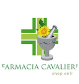 Codice Sconto Farmacia Cavalieri