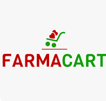 Codice Sconto Farmacart