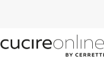 Codice Sconto Cucire Online