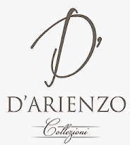 Codice Sconto Darienzo Collezioni