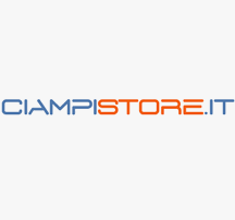 Codice Sconto Ciampistore