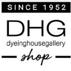 Codice Sconto DHGShop