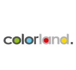 Codice Sconto Colorland