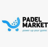 Codice Sconto Padel Market