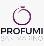 Codice Sconto Profumi San Marino