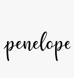 Codice Sconto Penelope Shop