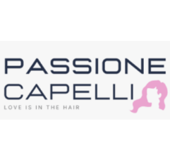 Codice Sconto PassioneCapelli