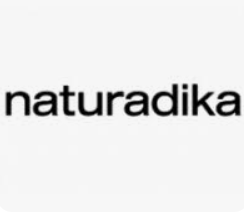 Codice Sconto Naturadika