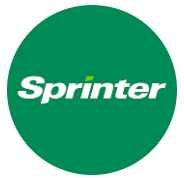 Codice Sconto Sprinter