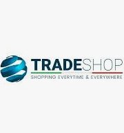 Codice Sconto TRADE SHOP