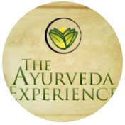 Codice Sconto The Ayurveda Experience