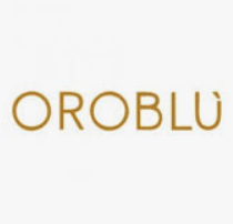 Codice Sconto Oroblu