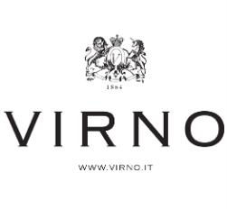 Codice Sconto Virno