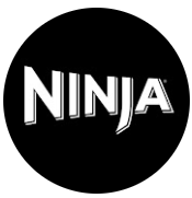 Codice Sconto Ninja Kitchen