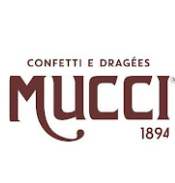 Codice Sconto Mucci Giovanni