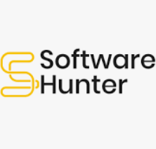 Codice Sconto Softwarehunter