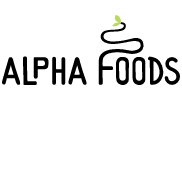 Codice Sconto Alpha Foods