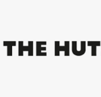 Codice Sconto The Hut