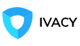 Codice Sconto Ivacy VPN