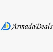 Codice Sconto Armada Deals