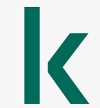 Codice Sconto Kaspersky